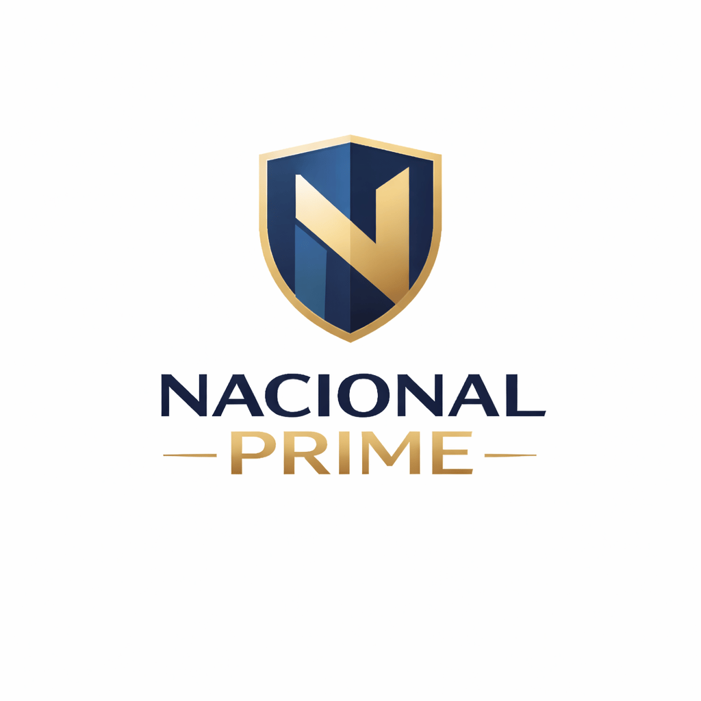 LOGO NACIONAL PRIME 6