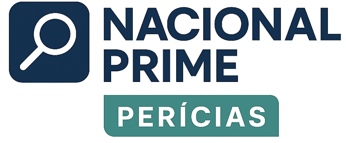 Nacional Prime Perícias
