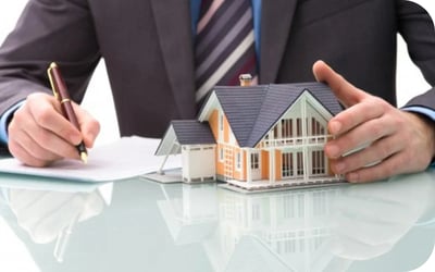 PERICIA AVALIACAO IMOBILIARIA 2