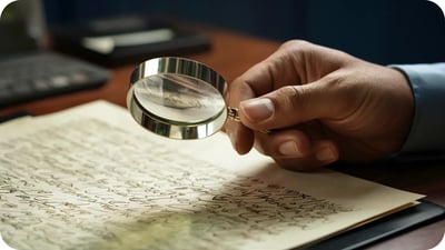 PERICIA GRAFOTECNICA 2