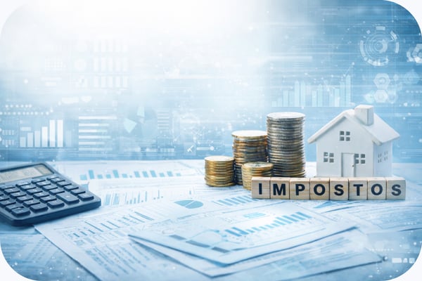 pericia-tributaria-4